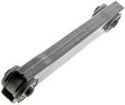 Mevotech Original Grade GS251028 1999-2004 Jeep Grand Cherokee Suspension Control Arm