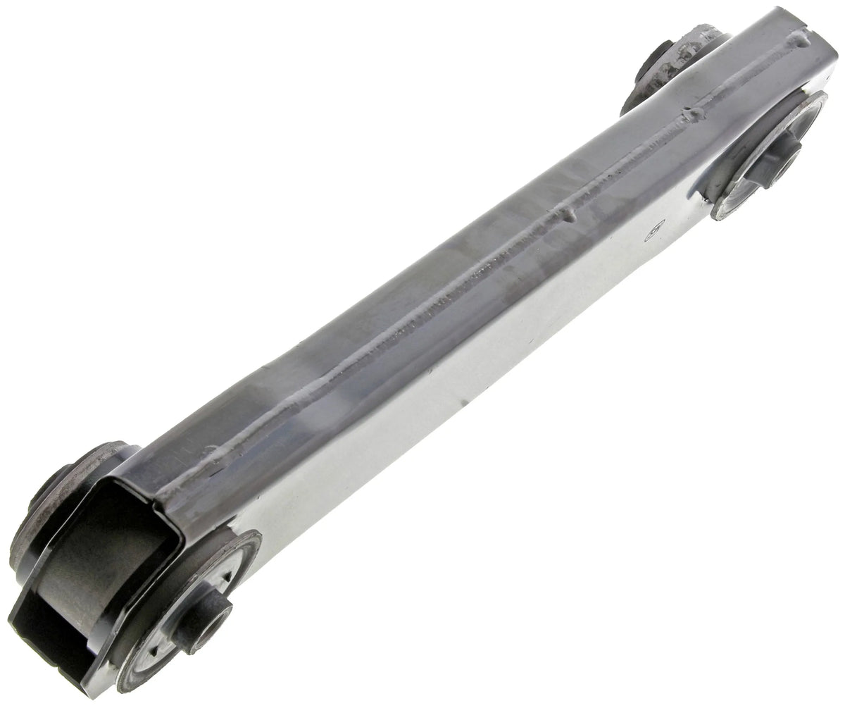 Mevotech Original Grade GS251028 1999-2004 Jeep Grand Cherokee Suspension Control Arm