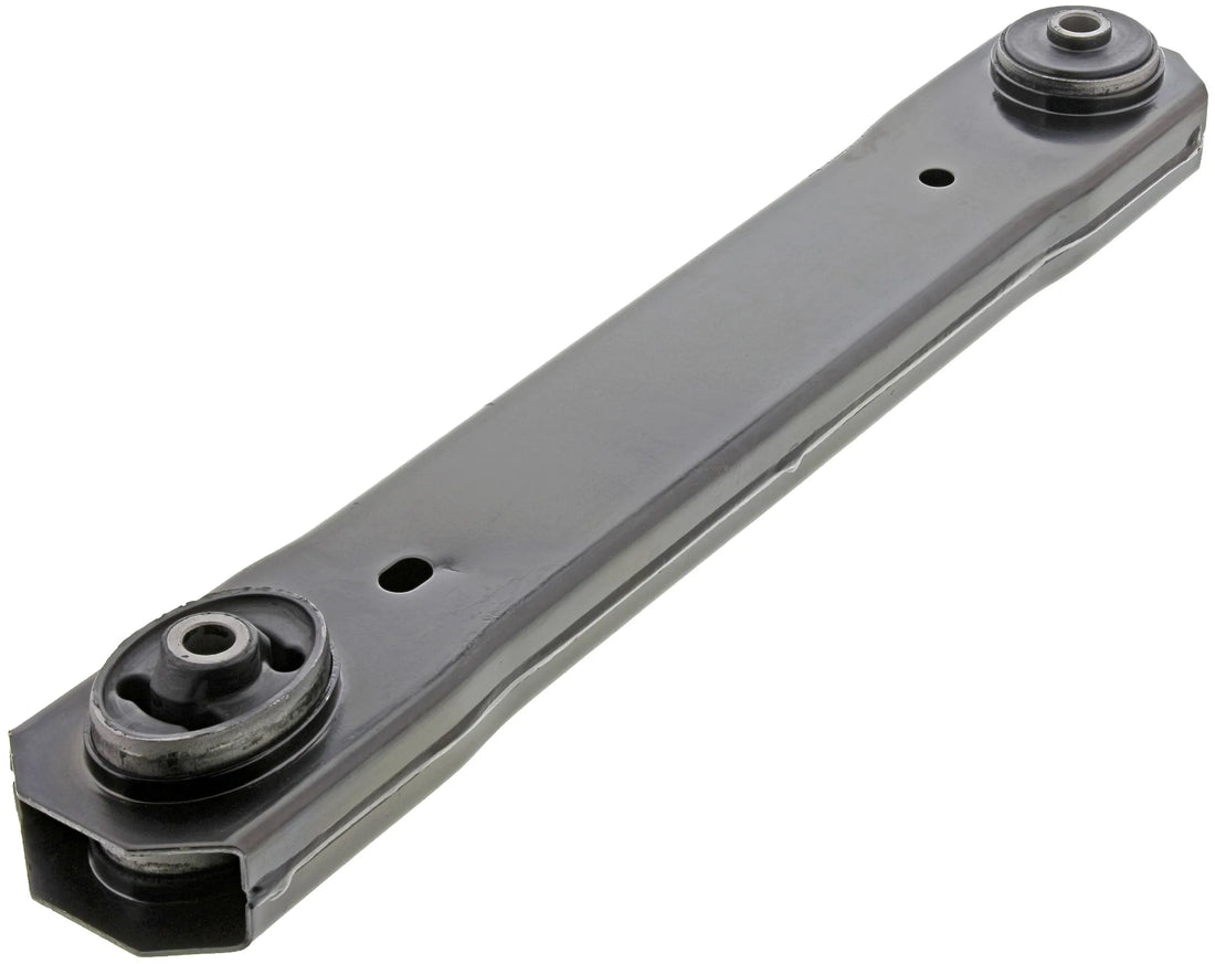 Mevotech Supreme CMS251028 1999-2004 Jeep Grand Cherokee Suspension Control Arm