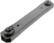 Mevotech Supreme CMS251028 1999-2004 Jeep Grand Cherokee Suspension Control Arm
