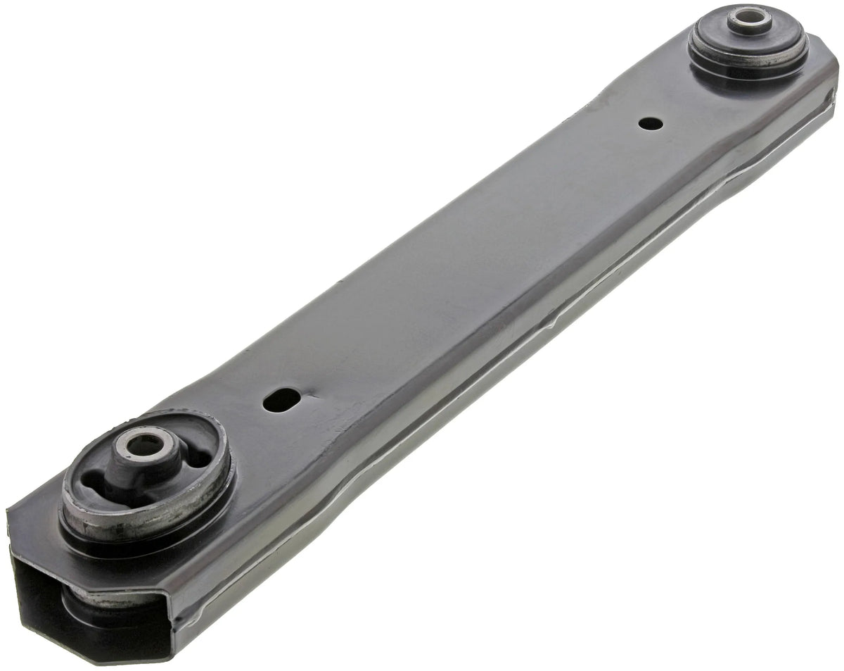 Mevotech Supreme CMS251028 1999-2004 Jeep Grand Cherokee Suspension Control Arm