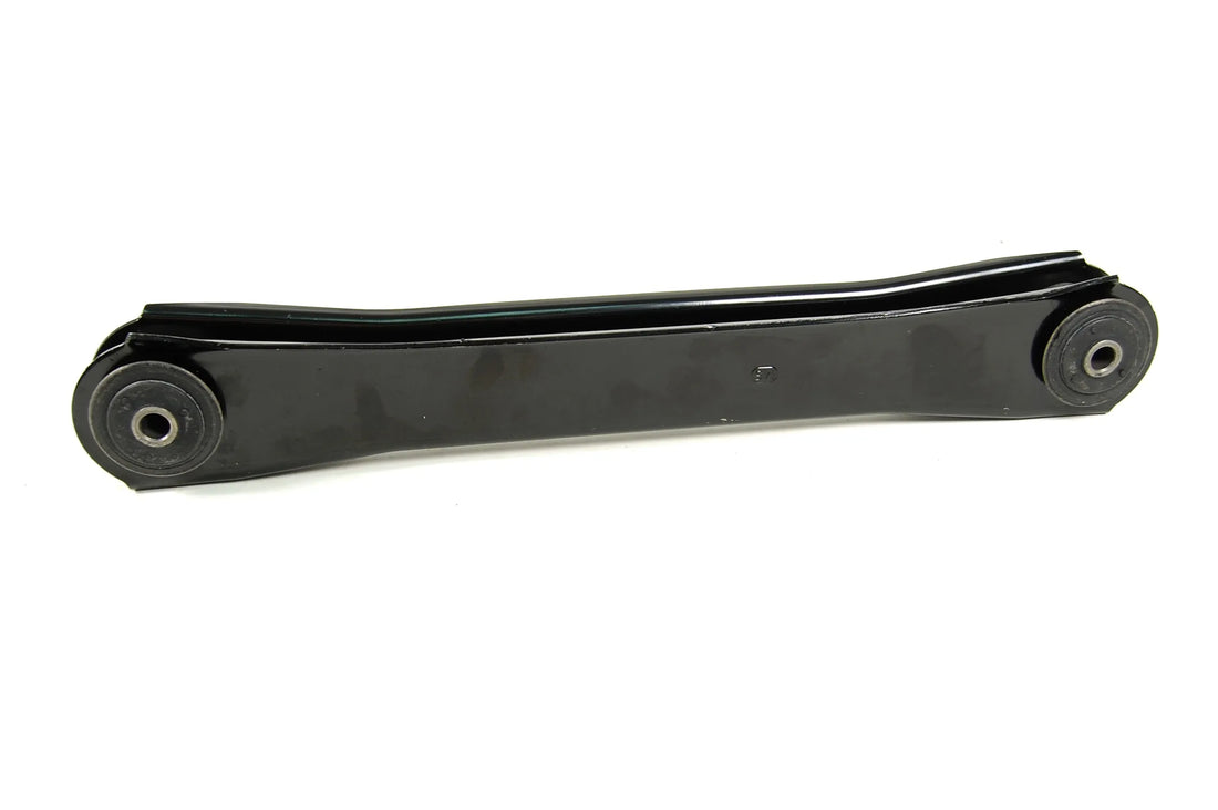Mevotech Supreme CMS251029 1994-1999 Dodge Ram 1500 Suspension Control Arm
