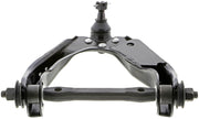 Mevotech Original Grade GS25102 Suspension Control Arm and Ball Joint Assembly