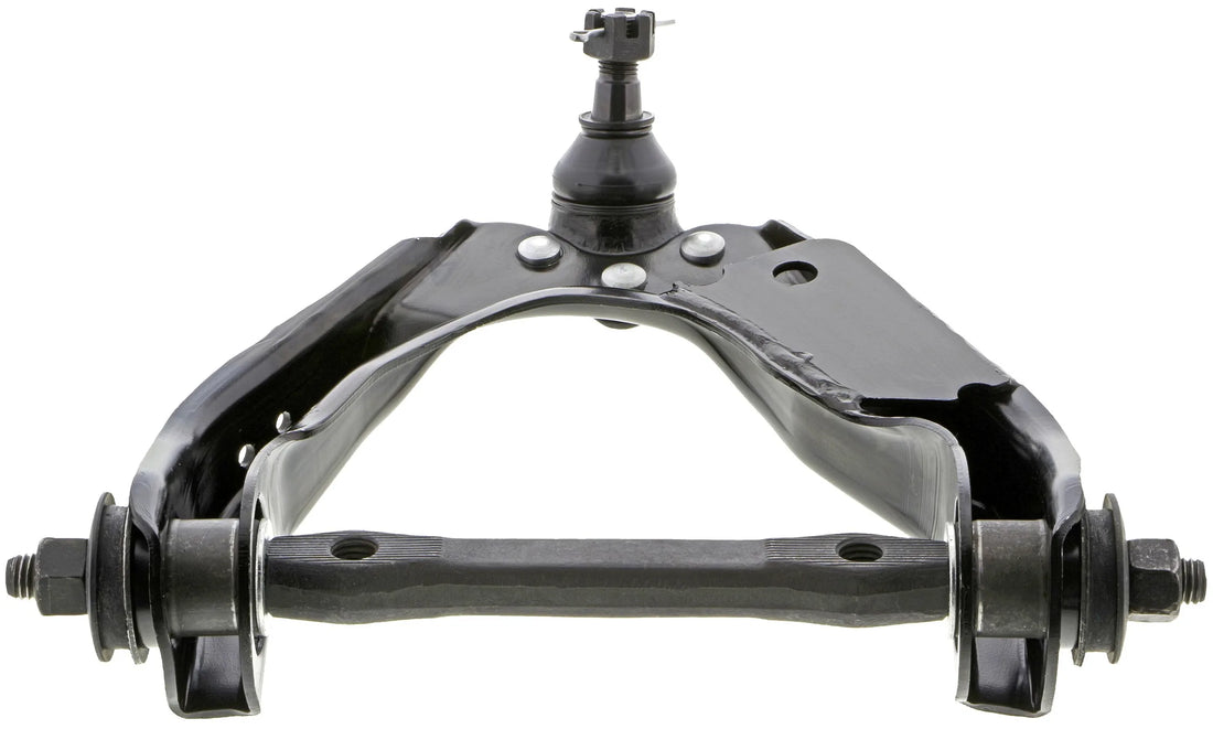 Mevotech Supreme CMS25102 1997-1999 Dodge Dakota Suspension Control Arm and Ball Joint Assembly