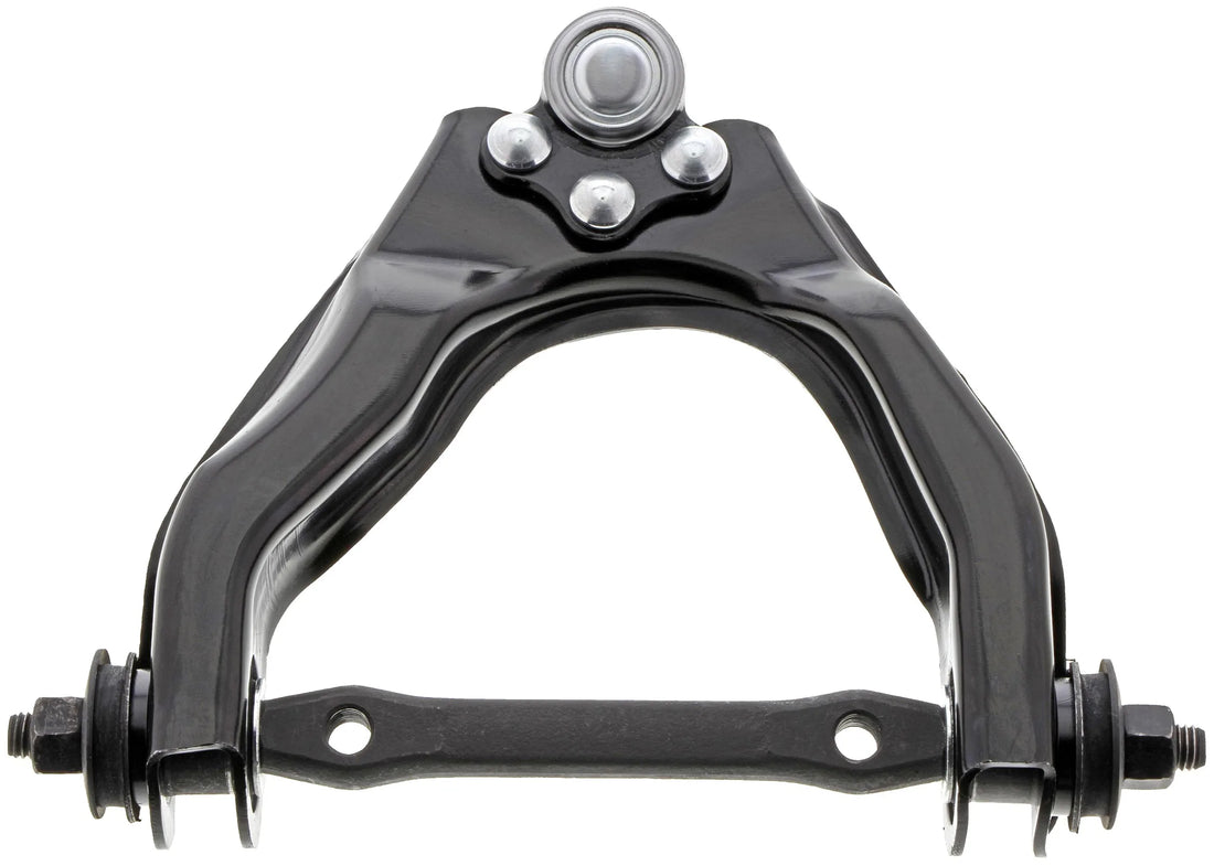Mevotech Original Grade GS25102 Suspension Control Arm and Ball Joint Assembly