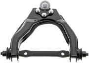 Mevotech Original Grade GS25102 Suspension Control Arm and Ball Joint Assembly