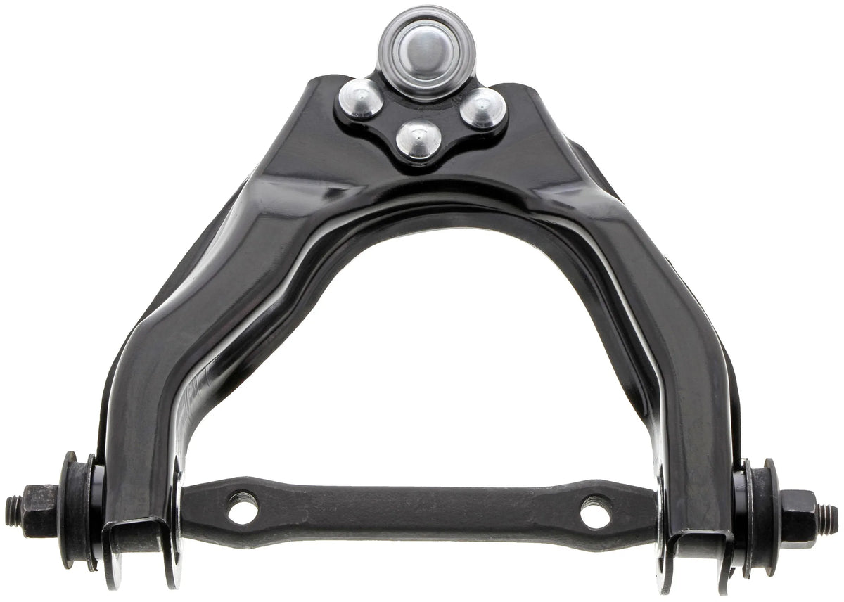 Mevotech Original Grade GS25102 Suspension Control Arm and Ball Joint Assembly