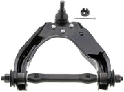 Mevotech Original Grade GS25102 Suspension Control Arm and Ball Joint Assembly
