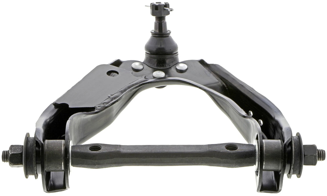 Mevotech Original Grade GS25103 1997-1999 Dodge Dakota Suspension Control Arm and Ball Joint Assembly