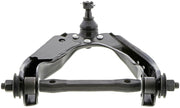 Mevotech Original Grade GS25103 1997-1999 Dodge Dakota Suspension Control Arm and Ball Joint Assembly