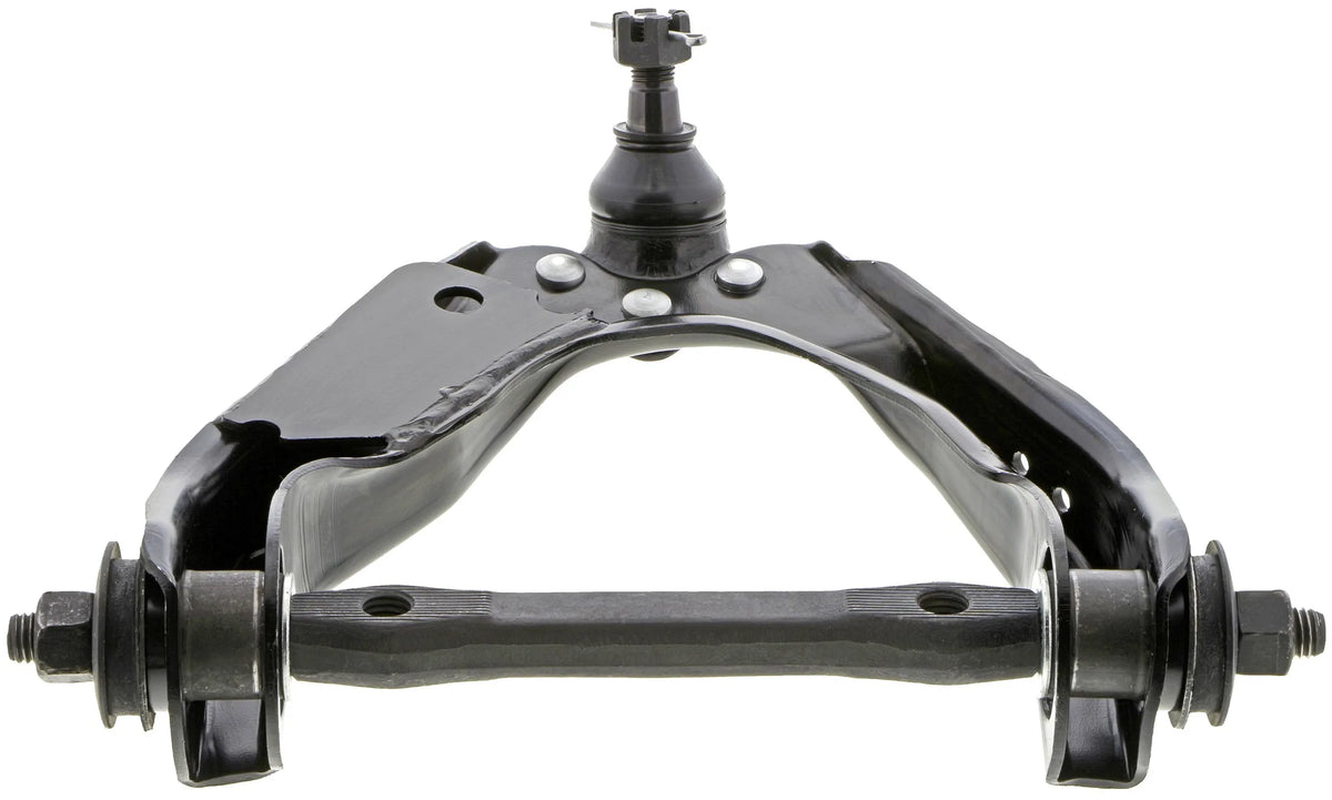 Mevotech Original Grade GS25103 1997-1999 Dodge Dakota Suspension Control Arm and Ball Joint Assembly