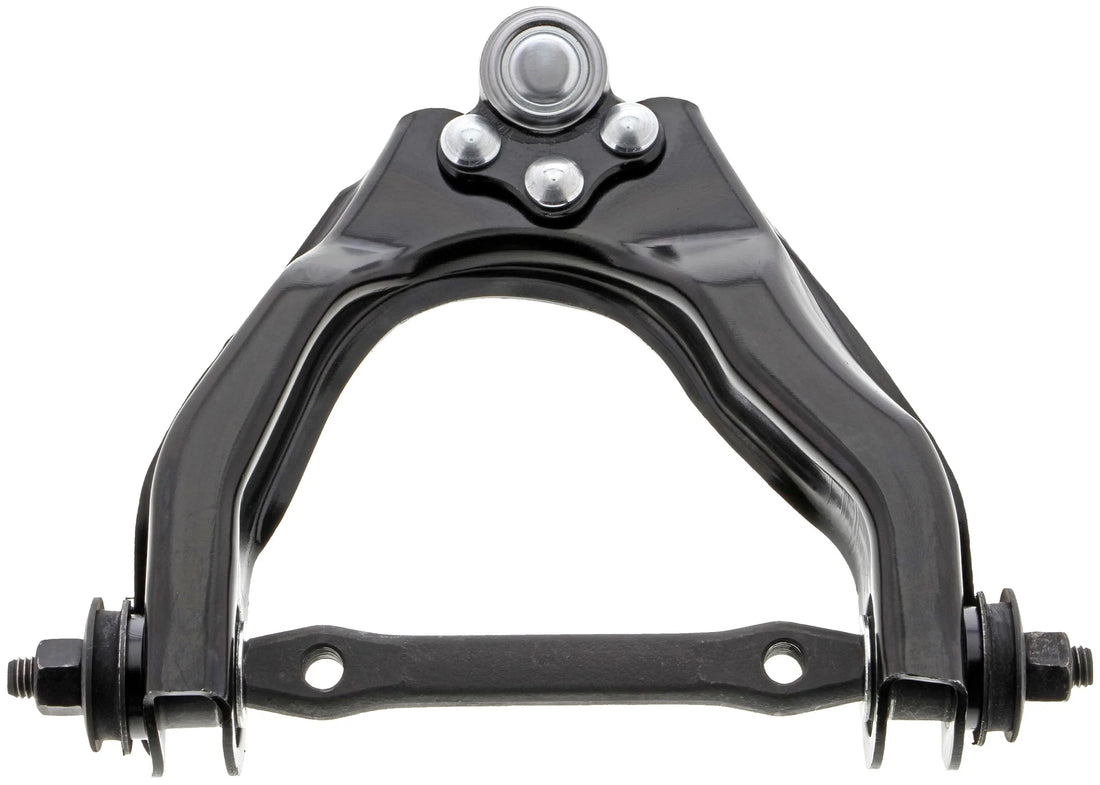 Mevotech Original Grade GS25103 1997-1999 Dodge Dakota Suspension Control Arm and Ball Joint Assembly