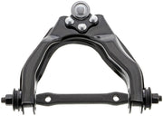 Mevotech Original Grade GS25103 1997-1999 Dodge Dakota Suspension Control Arm and Ball Joint Assembly
