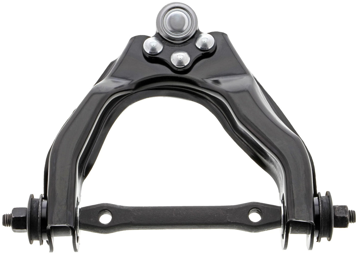 Mevotech Original Grade GS25103 1997-1999 Dodge Dakota Suspension Control Arm and Ball Joint Assembly