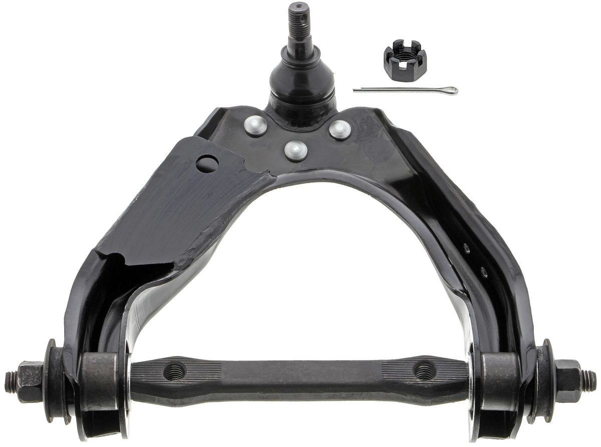 Mevotech Original Grade GS25103 1997-1999 Dodge Dakota Suspension Control Arm and Ball Joint Assembly