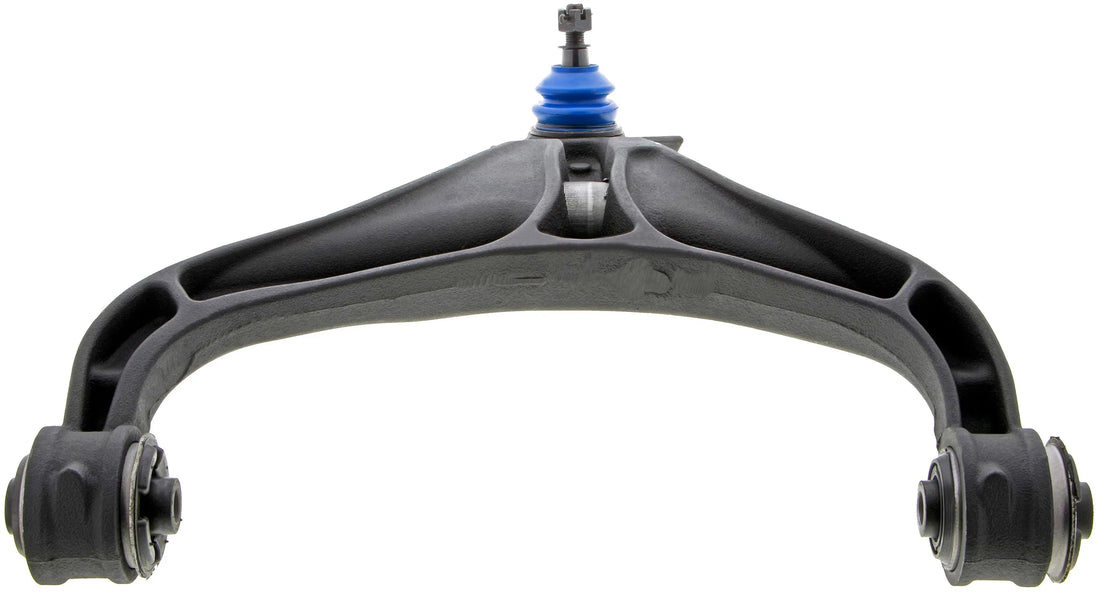 Mevotech Supreme CMS251044 2008-2012 Jeep Liberty Suspension Control Arm and Ball Joint Assembly