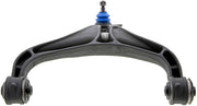 Mevotech Supreme CMS251044 2008-2012 Jeep Liberty Suspension Control Arm and Ball Joint Assembly