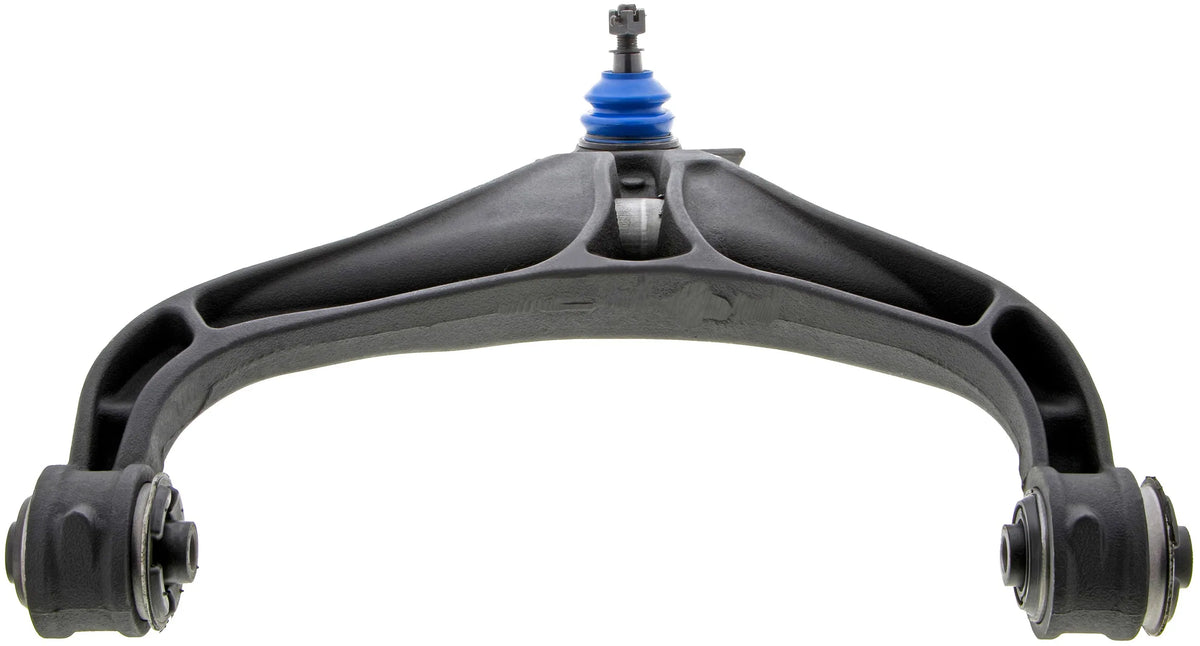 Mevotech Supreme CMS251044 2008-2012 Jeep Liberty Suspension Control Arm and Ball Joint Assembly