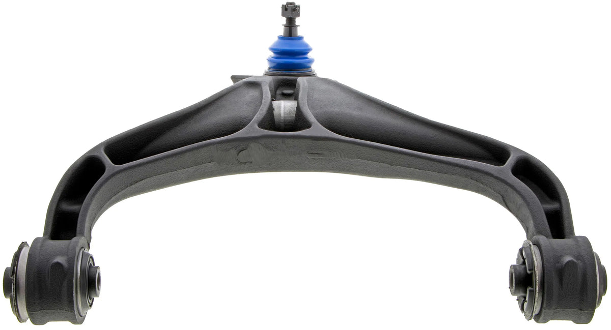 Mevotech Original Grade GS251045 2008-2012 Jeep Liberty Suspension Control Arm and Ball Joint Assembly