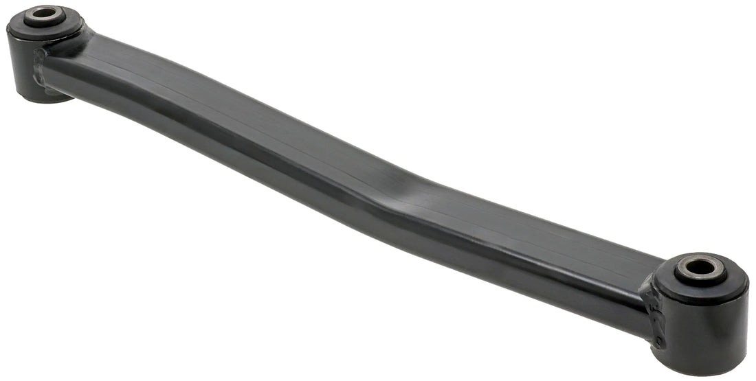 Mevotech Supreme CMS251047 2007-2009 Chrysler Aspen Suspension Control Arm