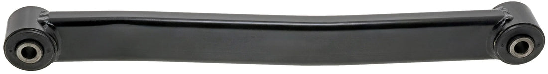 Mevotech Original Grade GS251047 2007-2009 Chrysler Aspen Suspension Control Arm