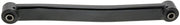 Mevotech Original Grade GS251047 2007-2009 Chrysler Aspen Suspension Control Arm