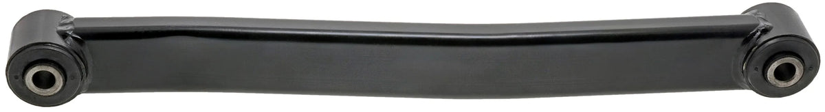 Mevotech Original Grade GS251047 2007-2009 Chrysler Aspen Suspension Control Arm