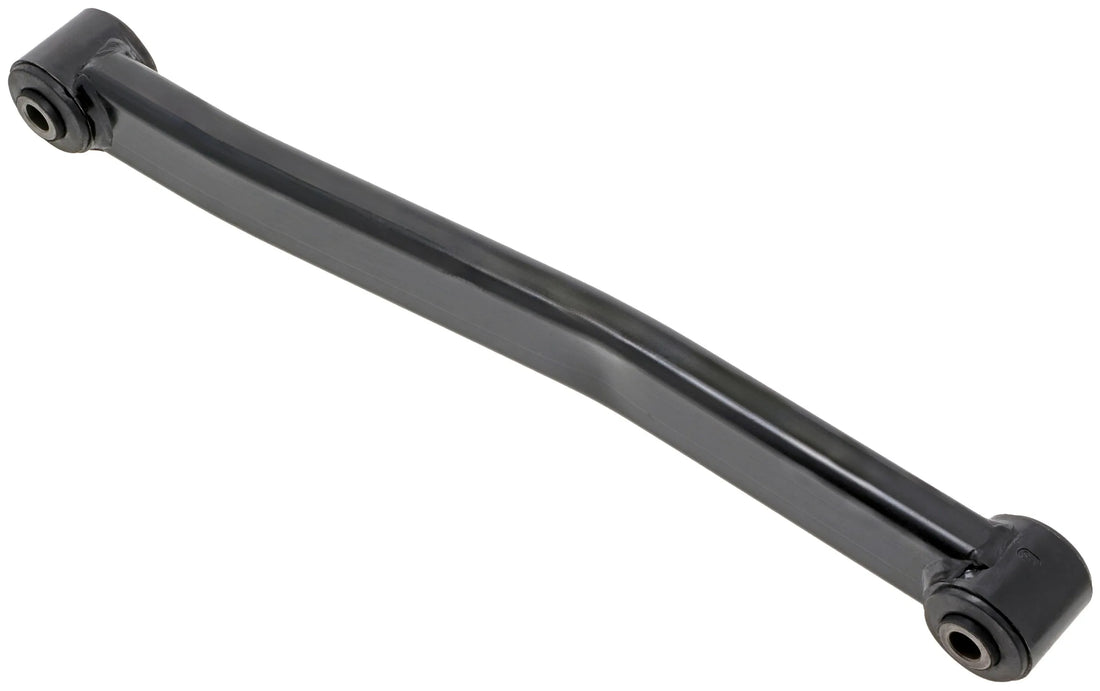 Mevotech Original Grade GS251047 2007-2009 Chrysler Aspen Suspension Control Arm