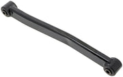 Mevotech Original Grade GS251047 2007-2009 Chrysler Aspen Suspension Control Arm