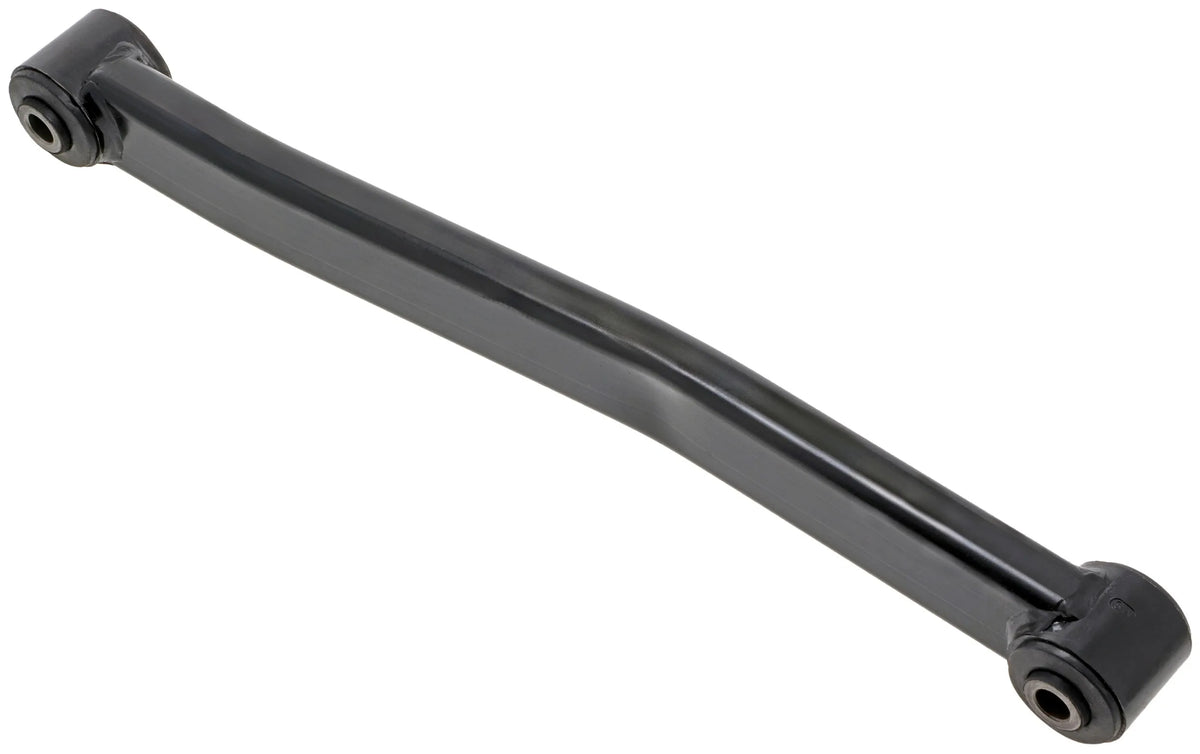 Mevotech Original Grade GS251047 2007-2009 Chrysler Aspen Suspension Control Arm