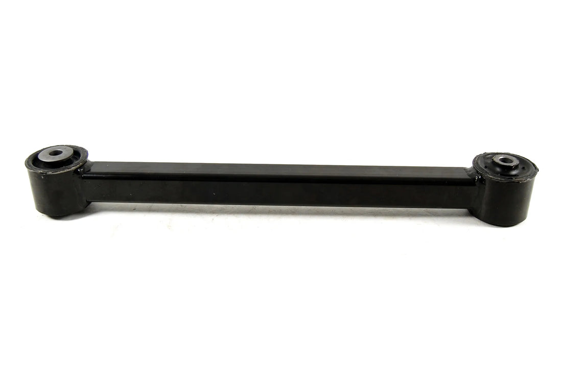 Mevotech Supreme CMS251054 2006-2010 Jeep Commander Suspension Control Arm