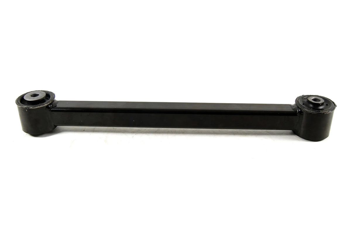 Mevotech Supreme CMS251054 2006-2010 Jeep Commander Suspension Control Arm