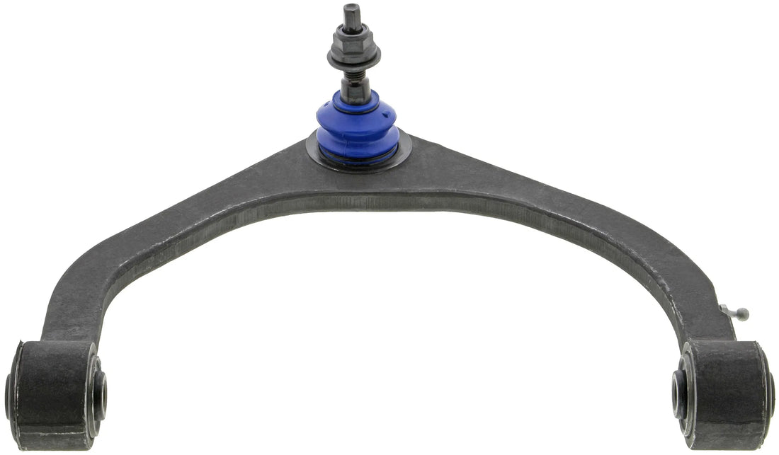 Mevotech Original Grade GS251058 2019-2024 Ram 1500 Classic Suspension Control Arm and Ball Joint Assembly