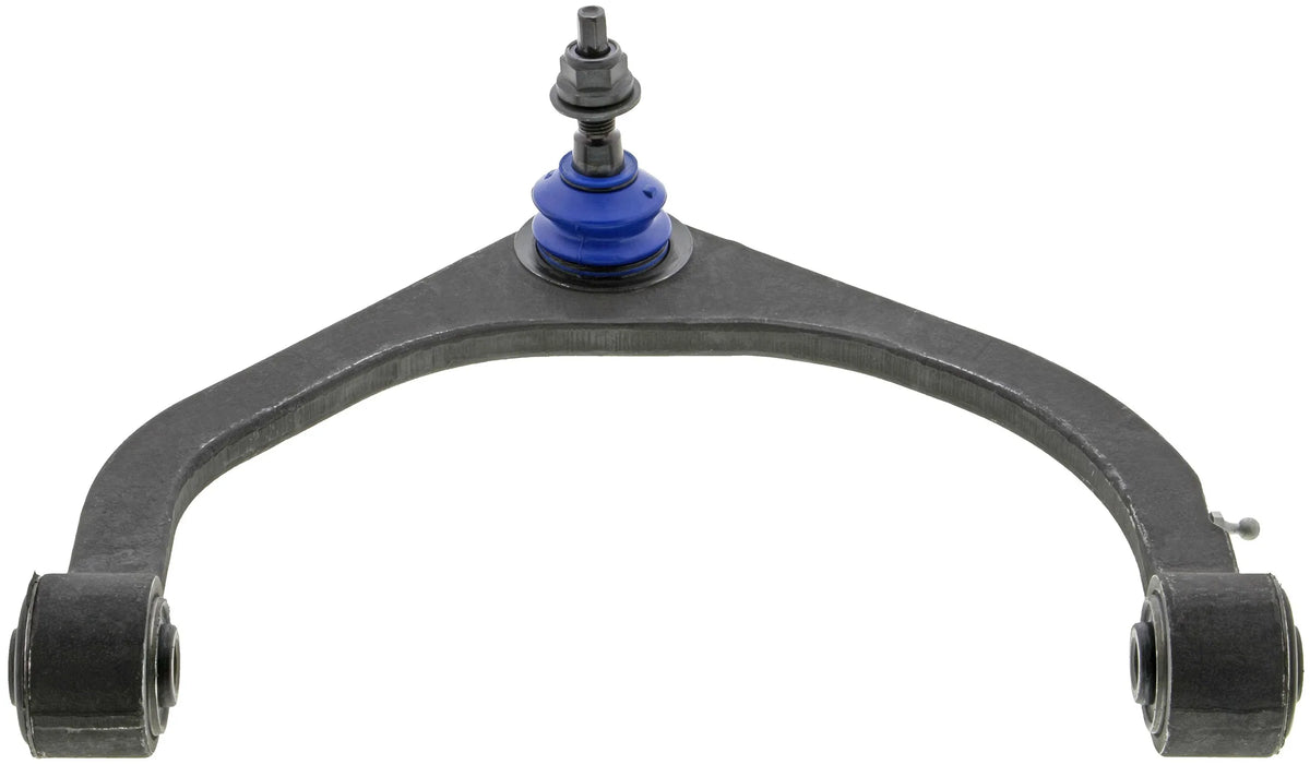 Mevotech Original Grade GS251058 2019-2024 Ram 1500 Classic Suspension Control Arm and Ball Joint Assembly