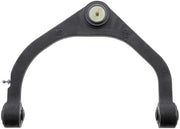 Mevotech Original Grade GS251058 2019-2024 Ram 1500 Classic Suspension Control Arm and Ball Joint Assembly