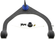 Mevotech Original Grade GS251058 2019-2024 Ram 1500 Classic Suspension Control Arm and Ball Joint Assembly