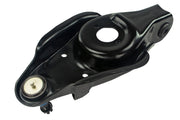 Mevotech Supreme CMS25105 1999-2003 Dodge Ram 1500 Van Suspension Control Arm and Ball Joint Assembly