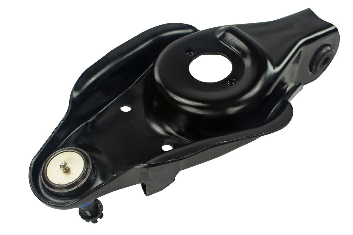 Mevotech Original Grade GS25105 1999-2003 Dodge Ram 1500 Van Suspension Control Arm and Ball Joint Assembly