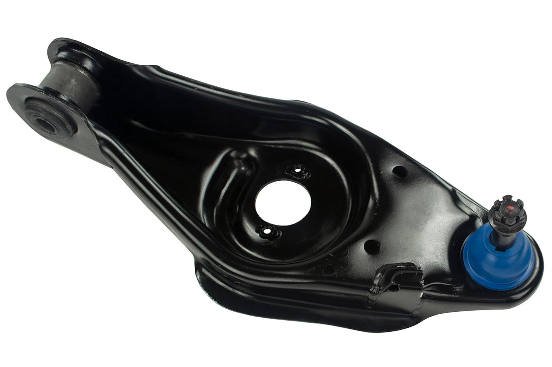 Mevotech Original Grade GS25105 1999-2003 Dodge Ram 1500 Van Suspension Control Arm and Ball Joint Assembly