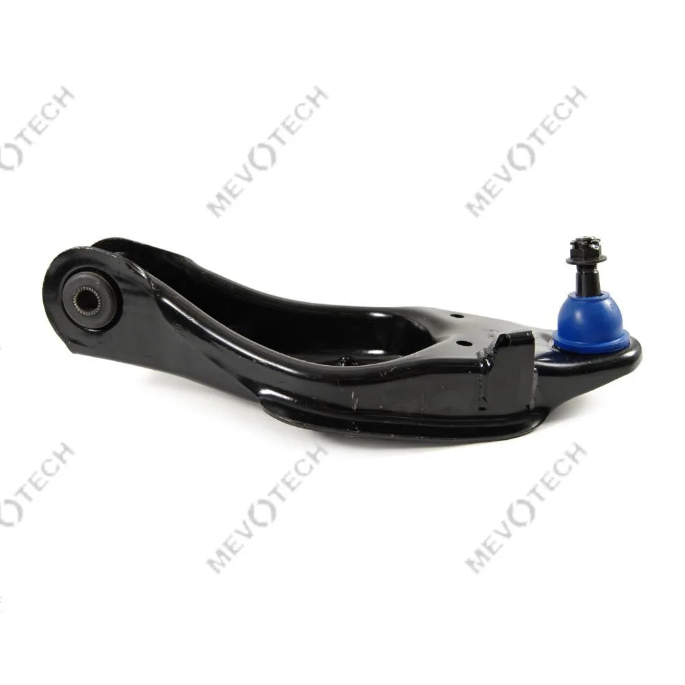 Mevotech Original Grade GS25105 1999-2003 Dodge Ram 1500 Van Suspension Control Arm and Ball Joint Assembly