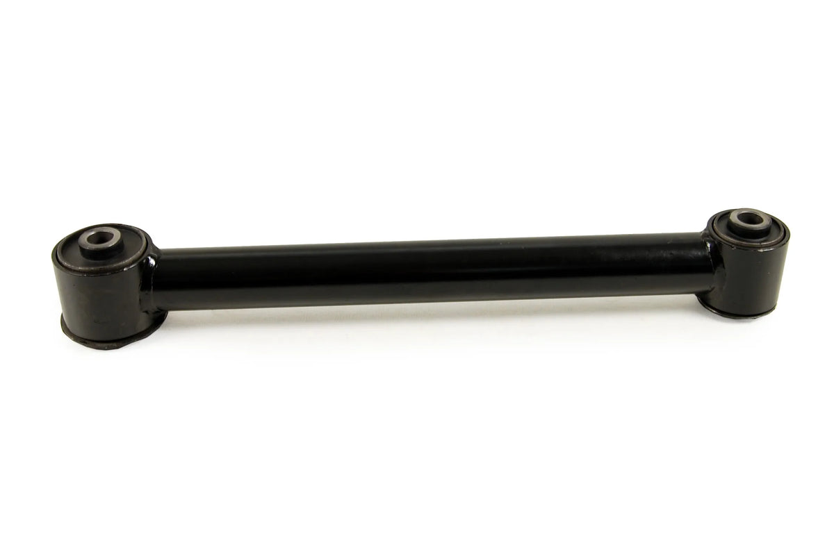 Mevotech Supreme CMS251061 2011-2012 Ram 1500 Suspension Control Arm