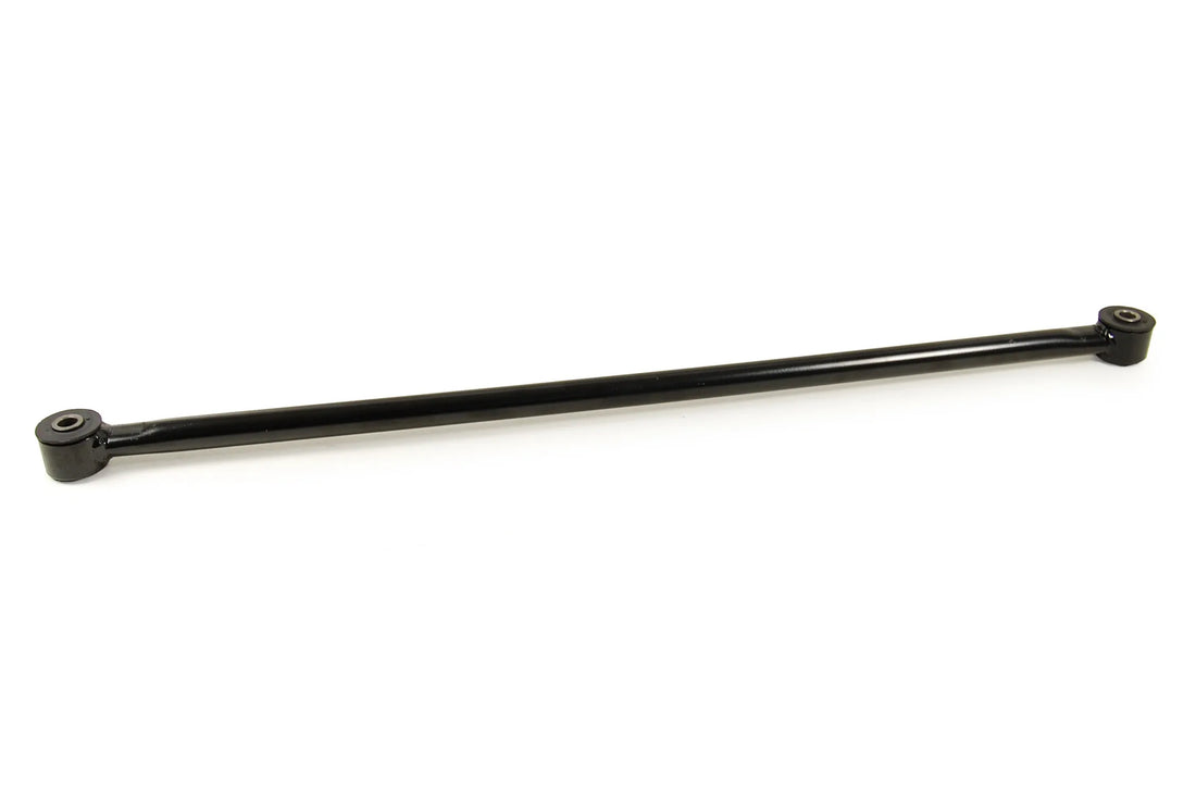 Mevotech Supreme CMS251063 2020-2024 Jeep Gladiator Suspension Track Bar