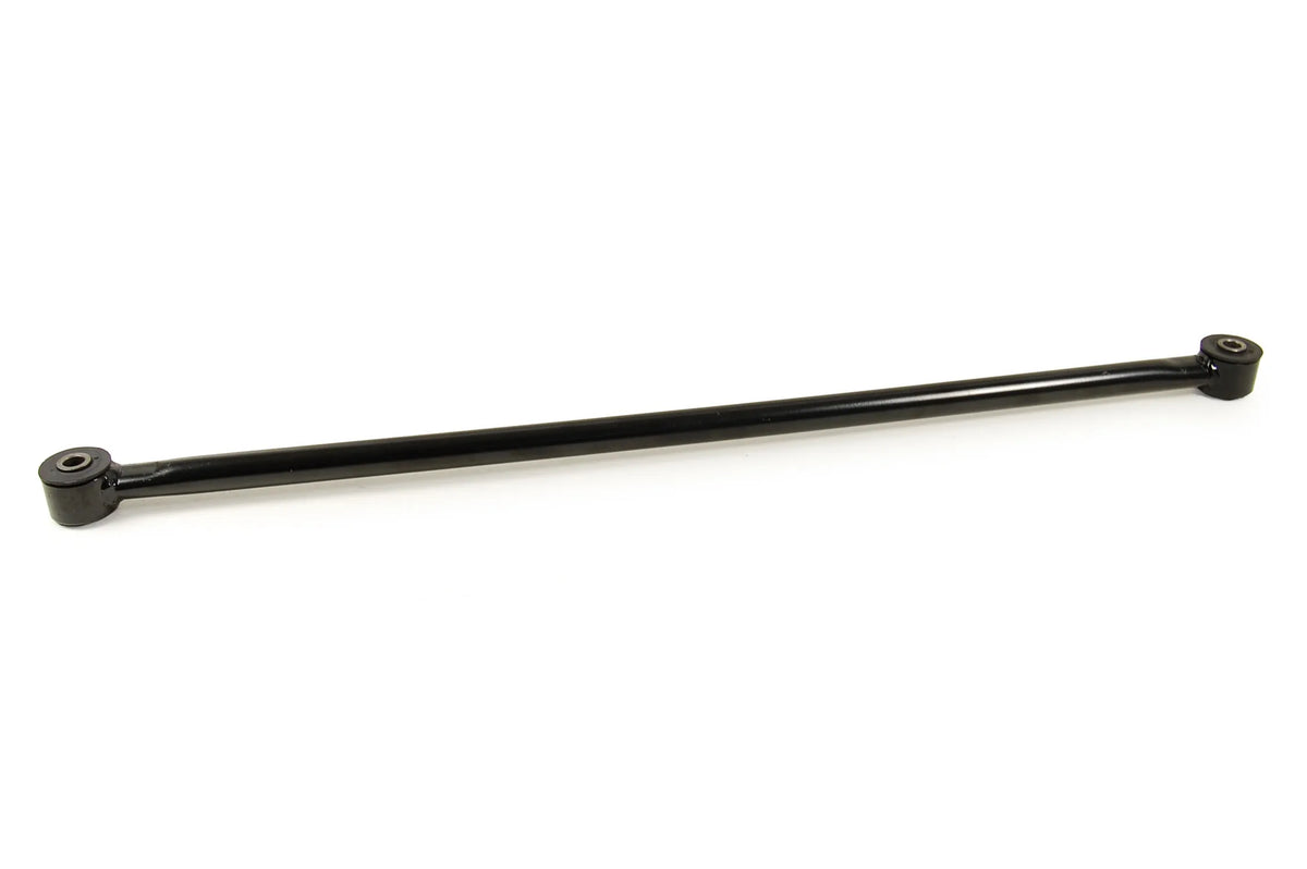 Mevotech Supreme CMS251063 2020-2024 Jeep Gladiator Suspension Track Bar