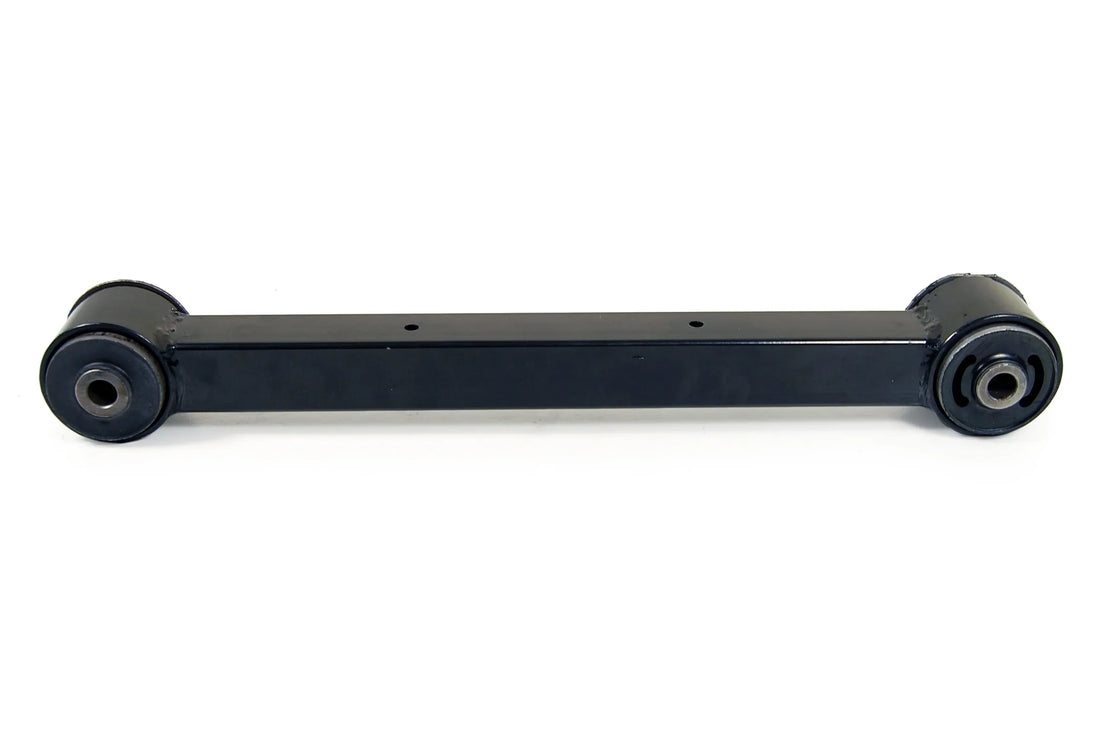Mevotech Supreme CMS251064 Suspension Control Arm