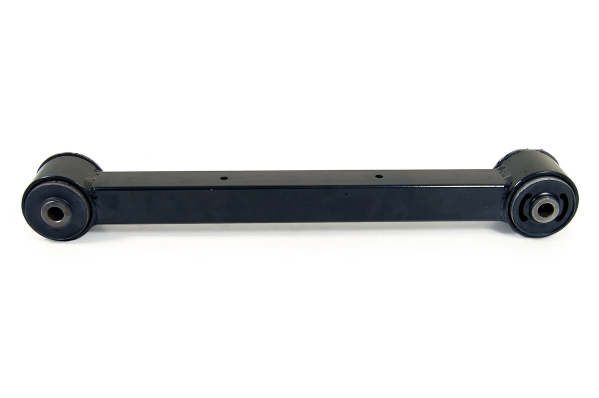 Mevotech Supreme CMS251064 Suspension Control Arm