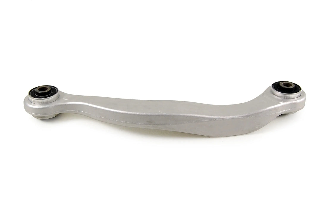 Mevotech Supreme CMS251068 Lateral Arm