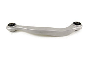 Mevotech Supreme CMS251068 Lateral Arm