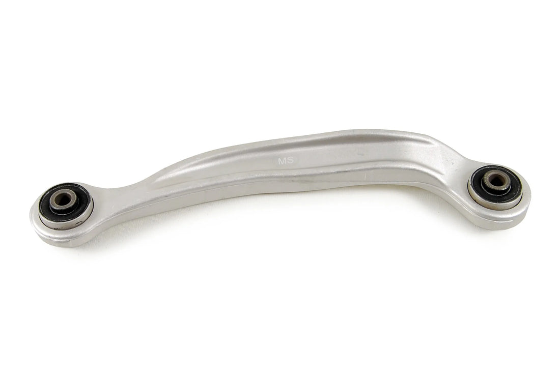Mevotech Supreme CMS251068 Lateral Arm
