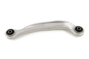 Mevotech Supreme CMS251068 Lateral Arm