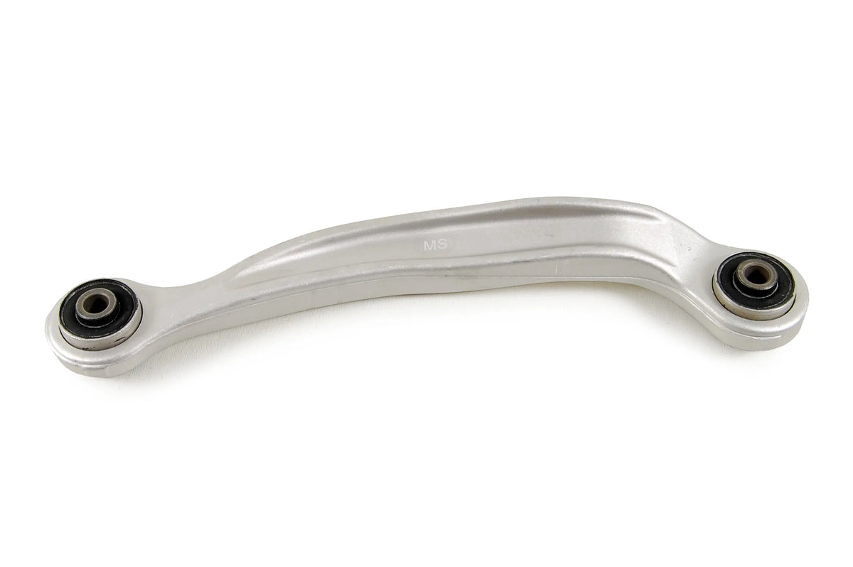 Mevotech Supreme CMS251068 Lateral Arm